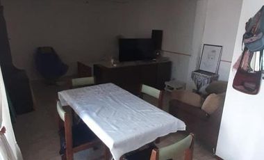 VENTA - PH 2 dorm - Temperley, Oeste