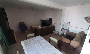 VENTA - PH 2 dorm - Temperley, Oeste