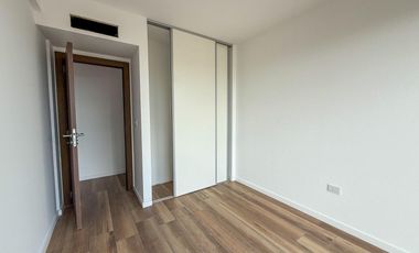 Departamento 2 dormitorios en venta La Plata