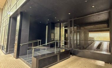 Departamento 2 dormitorios en venta La Plata