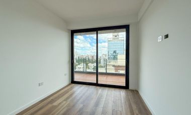 Departamento 2 dormitorios en venta La Plata