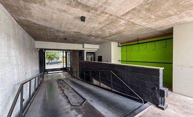 Departamento 2 dormitorios en venta La Plata