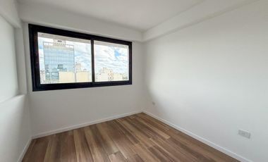 Departamento 2 dormitorios en venta La Plata