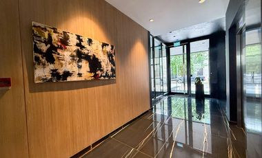 Departamento 2 dormitorios en venta La Plata