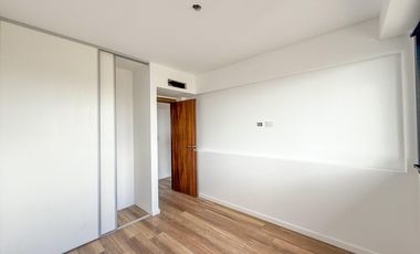 Departamento 2 dormitorios en venta La Plata