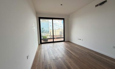 Departamento 2 dormitorios en venta La Plata