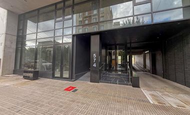 Departamento 2 dormitorios en venta La Plata