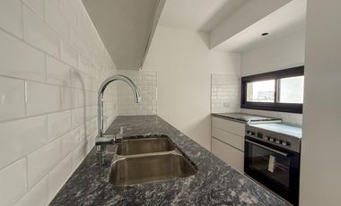 Departamento 2 dormitorios en venta La Plata