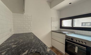 Departamento 2 dormitorios en venta La Plata