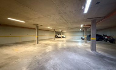 Departamento 2 dormitorios en venta La Plata