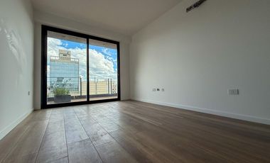 Departamento 2 dormitorios en venta La Plata