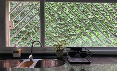 Excelente  Casa/Terreno en exclusiva zona de Belgrano R.