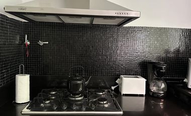 Excelente  Casa/Terreno en exclusiva zona de Belgrano R.