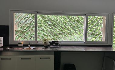 Excelente  Casa/Terreno en exclusiva zona de Belgrano R.