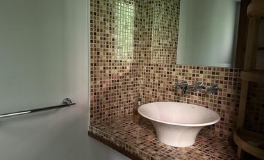 Excelente  Casa/Terreno en exclusiva zona de Belgrano R.