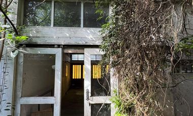 Casa en venta - 2 Dormitorios 2 Baños - Cocheras - 230Mts2 - Mar del Plata