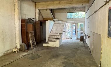 Casa en venta - 2 Dormitorios 2 Baños - Cocheras - 230Mts2 - Mar del Plata