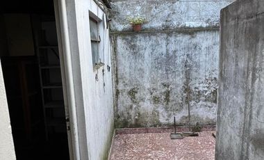 Casa en venta - 2 Dormitorios 2 Baños - Cocheras - 230Mts2 - Mar del Plata