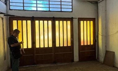 Casa en venta - 2 Dormitorios 2 Baños - Cocheras - 230Mts2 - Mar del Plata