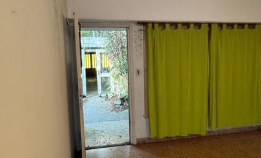 Casa en venta - 2 Dormitorios 2 Baños - Cocheras - 230Mts2 - Mar del Plata