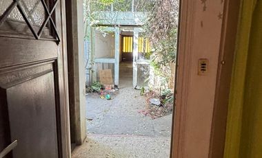 Casa en venta - 2 Dormitorios 2 Baños - Cocheras - 230Mts2 - Mar del Plata