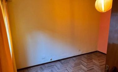 Casa en venta - 2 Dormitorios 2 Baños - Cocheras - 230Mts2 - Mar del Plata