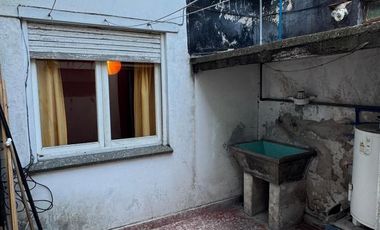 Casa en venta - 2 Dormitorios 2 Baños - Cocheras - 230Mts2 - Mar del Plata