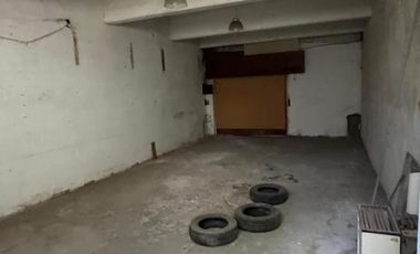 Casa en venta - 2 Dormitorios 2 Baños - Cocheras - 230Mts2 - Mar del Plata