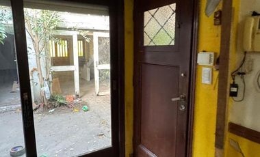 Casa en venta - 2 Dormitorios 2 Baños - Cocheras - 230Mts2 - Mar del Plata