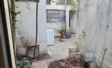 Casa en venta - 2 Dormitorios 2 Baños - Cocheras - 230Mts2 - Mar del Plata