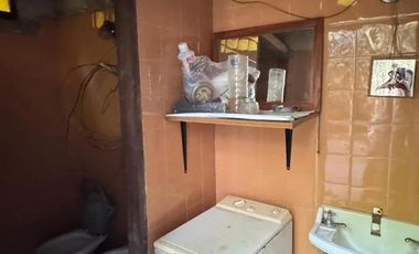 Casa en venta - 2 Dormitorios 2 Baños - Cocheras - 230Mts2 - Mar del Plata