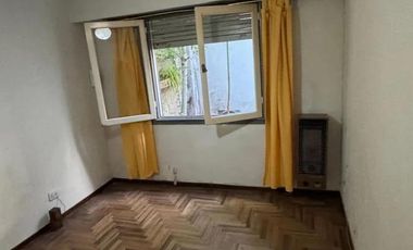 Casa en venta - 2 Dormitorios 2 Baños - Cocheras - 230Mts2 - Mar del Plata