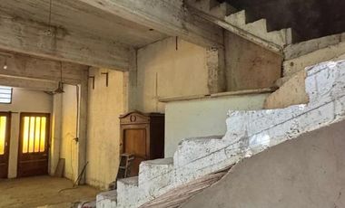 Casa en venta - 2 Dormitorios 2 Baños - Cocheras - 230Mts2 - Mar del Plata