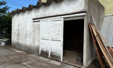 Casa en venta - 2 Dormitorios 2 Baños - Cocheras - 230Mts2 - Mar del Plata