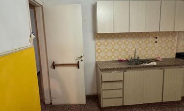 Casa en venta - 2 Dormitorios 2 Baños - Cocheras - 230Mts2 - Mar del Plata