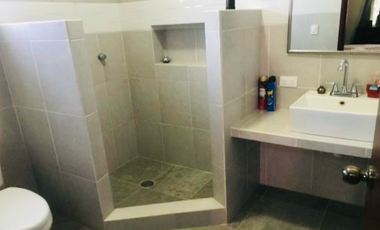 Casa de Campo en el Bajio Rincón de Romo Aguascalientes