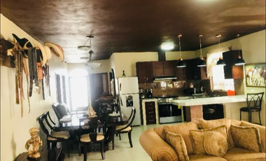 Casa de Campo en el Bajio Rincón de Romo Aguascalientes