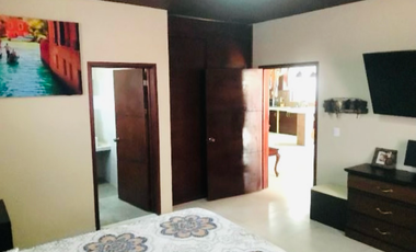 Casa de Campo en el Bajio Rincón de Romo Aguascalientes