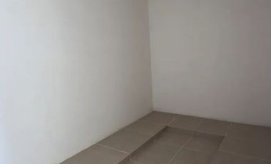 Casa en venta en privada en Cholul