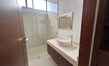 CASA EN VENTA EN ALTABRISA 401, MÉRIDA