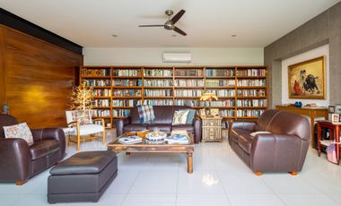 CASA EN VENTA EN ALTABRISA 401, MÉRIDA