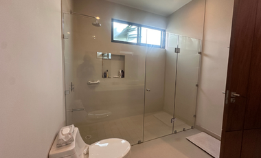 CASA EN VENTA EN ALTABRISA 401, MÉRIDA