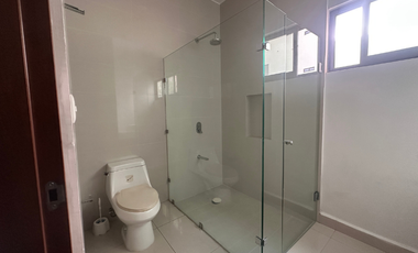 CASA EN VENTA EN ALTABRISA 401, MÉRIDA