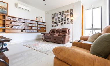 CASA EN VENTA EN ALTABRISA 401, MÉRIDA