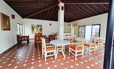 Renta de Condominio con Vista Panorámica al Mar