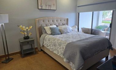 Renta de Condominio con Vista Panorámica al Mar