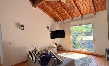 Casa - Villa Allende Golf