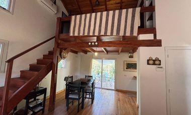 Casa - Villa Allende Golf