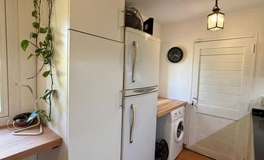 Casa - Villa Allende Golf