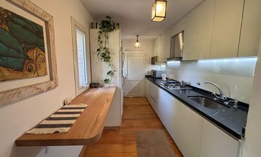 Casa - Villa Allende Golf